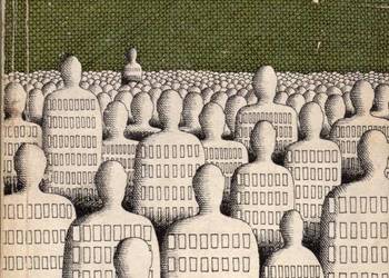 CZŁOWIEK ISTOTA SPOŁECZNA - ARONSON ELLIOT