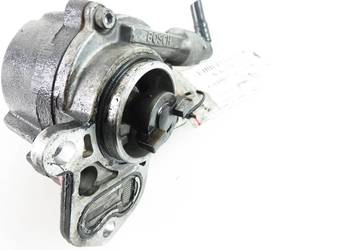 POMPA VACUM CITROEN BERLINGO I 2.0 HDI D1431A14041