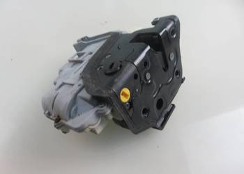 ZAMEK LEWY TYLNY VW PASSAT B6 B7 3C4839015A