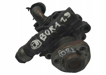 POMPA WSPOMAGANIA VW Golf IV Bora Audi A3 8L 1.9 TDI 1J0422154B