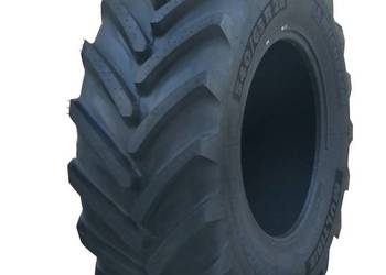 Opona 540/65R28 142D Multibib Michelin gat1 Dostawa EXPRESS