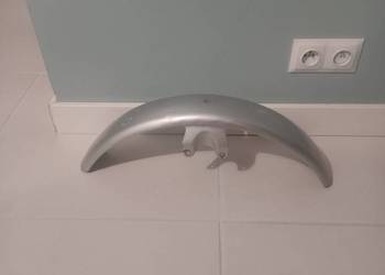 Błotnik etz 250, etz 150 DDR