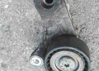 Renault Scenic 99 / 02r 1.9dti Napinacz paska alternato