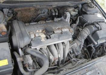 Obudowa puszka filtra powietrza Volvo s60 I v70 II s80 I 2.4 140/170 km