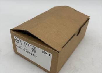 PMA KS40-102-0000D-000 PID Regulator