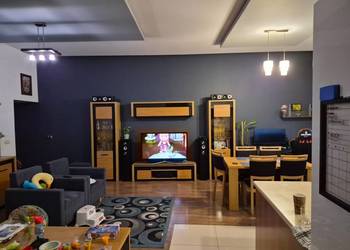 Mieszkanie w tarnowie 86m ul. Lwowska 6