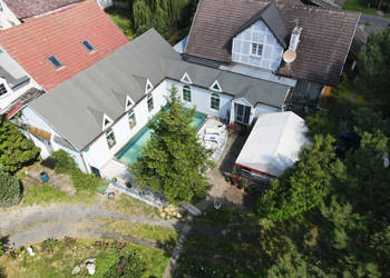 Obiekt Rekreacyjno-Restauracyjny sprzedaż Brynica