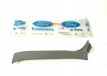 OSŁONA SŁUPKA D PRAWA FORD FOCUS 98-05 1071176