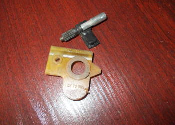 Jonsered 2050 classic pompa oleju *1802
