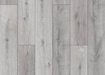 Panel winylowy - Manacor