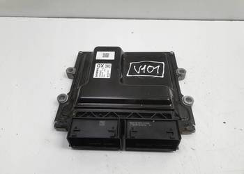 Volvo V40 II 2.0 D STEROWNIK SILNIKA komputer 31452623