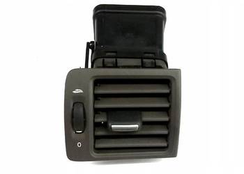 VOLVO C30 C70 S40 V50 prawa kratka nawiewu z deski 39888292