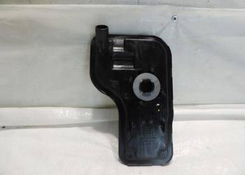 FILTR SKRZYNI OPEL ASTRA K V 1,4T AUTOMAT 24041506