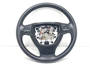 KIEROWNICA BMW F11 889012014 09-17