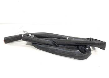 KURTYNA POWIETRZNA LEWY PEUGEOT 308 II 9805768480 Hatchback 13-21 AIRB