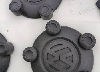 Kołpak VW volkswagen Caddy  2K0 601 169  2K0601169