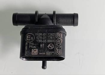 Stag PS4 map sensor oryginalny, nowy, nieuzywany