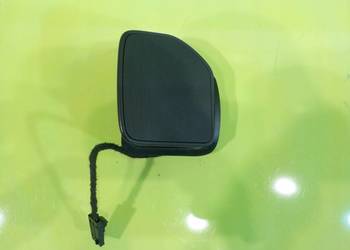 AUDI A6 C6 LIFT 2.0 TDI AUT 10r SEDAN 4D lopatka zmiany biegow 4E0951527L