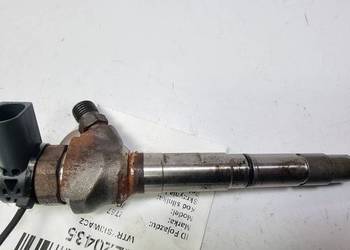 WTRYSKIWACZ VOLKSWAGEN PASSAT B8 04L130277AC