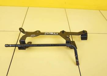 AUDI TT 8J A3 EOS GOLF 3.2 V6 08r BUB rura wody 022131561Q