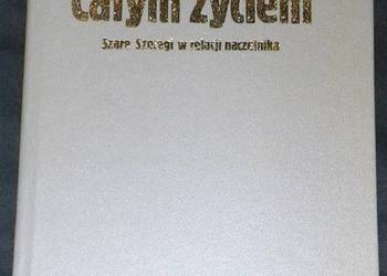 Całym życiem. Szare Szeregi w relacji naczelnika - Stanisław Broniewski