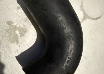 Guma przepływomierza BMW e28 e23 e24