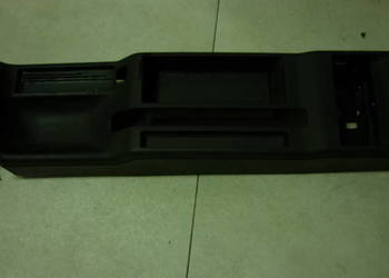 Tunel środkowy Passat B5 3B0863323