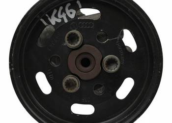POMPA WSPOMAGANIA VW Golf IV Bora Audi A3 8L 1.9 TDI 1J0422154A