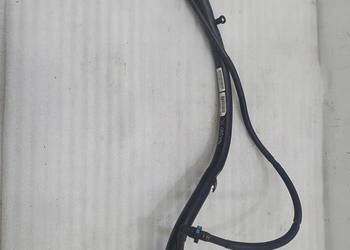 RURA WĄŻ WLEW BAKU 7186702 BMW E71 X6