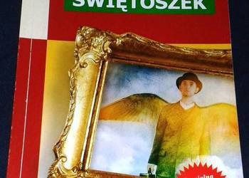 Świętoszek - Molier - Lektura z opracowaniem