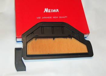 MEIWA FILTR POWIETRZA CBR 900 929 RR FIREBLADE 00-01