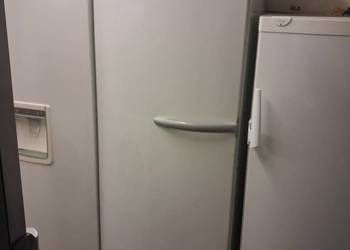 CHŁODZIARKA ROSENLEW