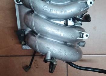 ford sierra scorpio kolektor ssacy wtryski 85hf9425