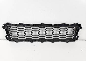 VOLVO FE320 FE 320 KRATKA ŚRODKOWA ZDERZAKA PRZÓD 82532728