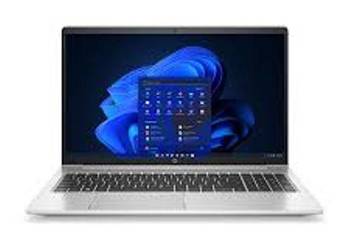 Laptop hp probook 450 g10 fhd i5 1334u