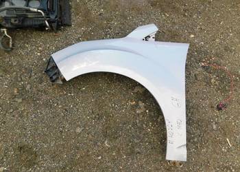 ford c-max błotnik kolor GA nr A40228 WYSYŁKA