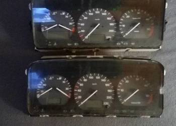 licznik vw passat b4 1.9tdi zMFA