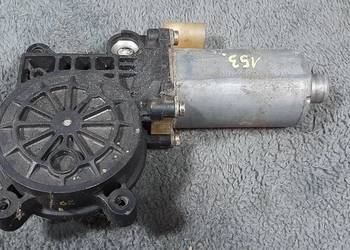 Silniczek podnoszenia szyb podnośnik szyby Lewy przód BMW E46 676283620630