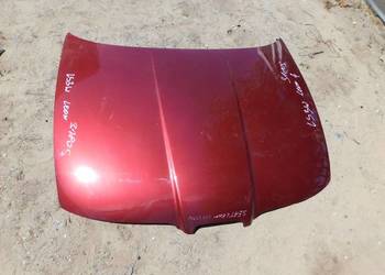 seat leon maska kolor LS3W nr 31805 WYSYŁKA seat leon maska kolor LS3W nr 31805 WYSYŁKA