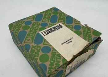 Phoenix Contact 2766478 MCR-SWS/I Treshold Switches