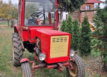 władimirec t 25 władimirec