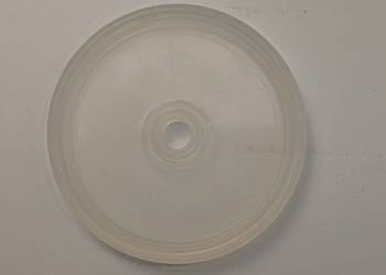 Membrana desmopan, oryginał Comet E000033501