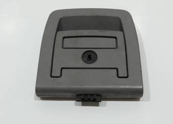 KLAMKA PODŁOGI BAGAŻNIKA BMW E61 (4614367)