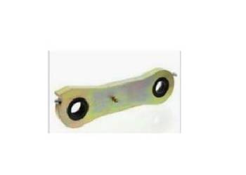 STABILIZATOR JOHN DEERE RE2881036