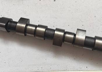 Wałek rozrządu Opel Astra G Zafira A  2.0 DTI