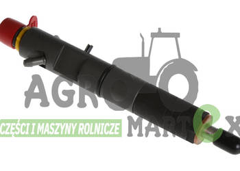 17/921600, 17-921600 WTRYSKIWACZ KPL JCB