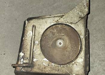 Filtr powiecza wsk 175