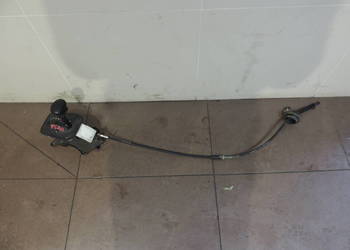 OPEL CORSA B WYBIERAK LEWAREK BIEGÓW AUTOMAT 1.4 8V
