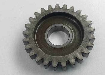 Tryb Zebatka Kolo Posrednie  Tm Mx 250