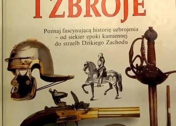440 Atlas Broń i Zbroje (P) (9)